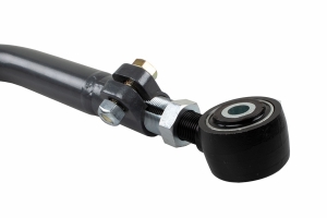 Synergy HD Adjustable Front Track Bar - JT/JL