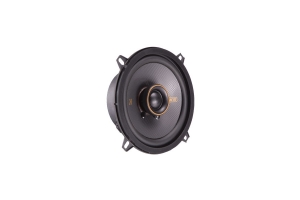 KICKER KS-Series 5.25in Coaxial Speaker 