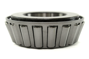 Motive Gear Bearing