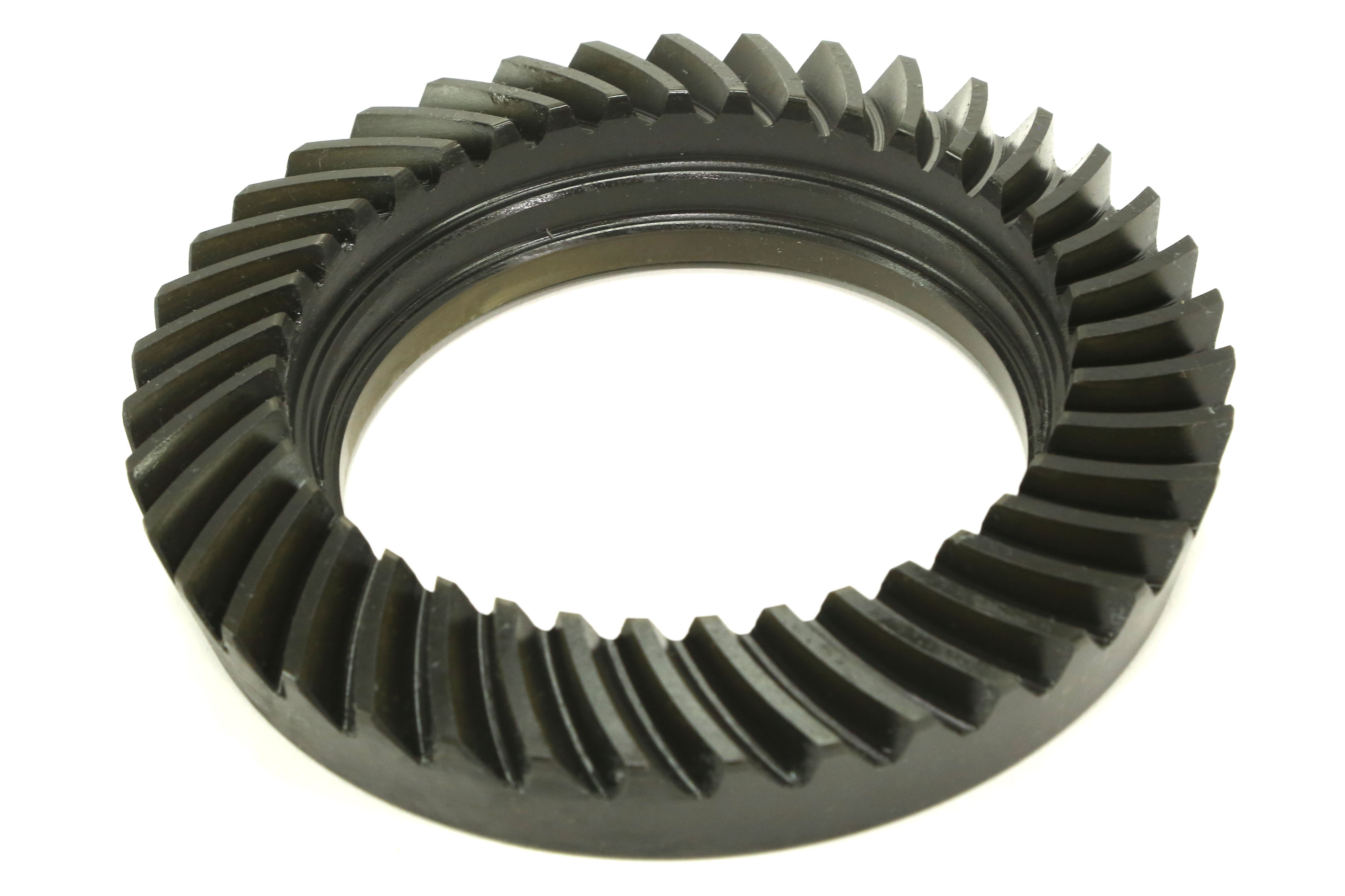 G2 Axle & Gear Dana 30 4.88 Front Ring and Pinion Set - JK Non-Rubicon