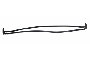 Mopar OEM Windshield Header Seal - JT/JL