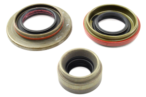 Motive Gear Dana 30 Master Bearing Kit - LJ/TJ