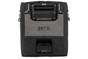 ARB Zero Fridge Transit Bag - 73qt