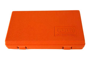 ARB Speedy Seal Tire Kit