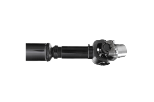 G2 Axle and Gear Front 1350 A/T Driveshaft  - JL Rubicon 