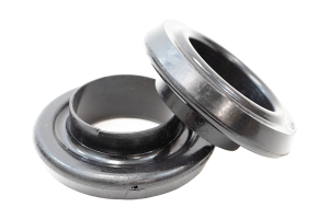 Fishbone Offroad 3/4in Front Leveling Kit - JT/JL 