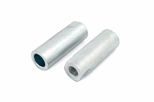Rough Country HD Tie Rod Sleeves    - Bronco 2021+