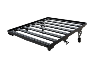 Front Runner Outfitters Slimline II Roof Rack  - JK 4dr