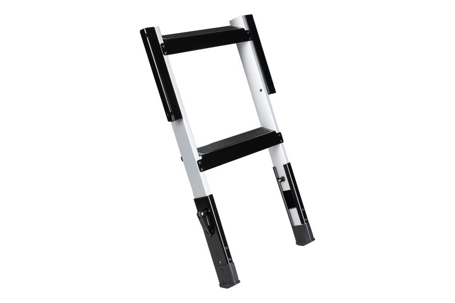ARB Altitude Ladder Extension - for Altitude Rooftop Tent