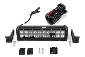 KC HiLiTES C-Series C10 LED Light Bar