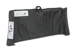 Mopar Soft Window Storage Bag - JL 4Dr