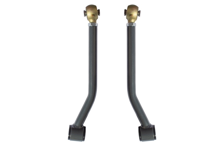 Rso subscription series rso christmas december 10