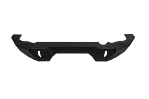 ARB Rear Bumper - Bronco 2021+