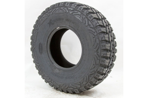 Pro Comp 40x13.50R17 Xtreme MT2 Tire