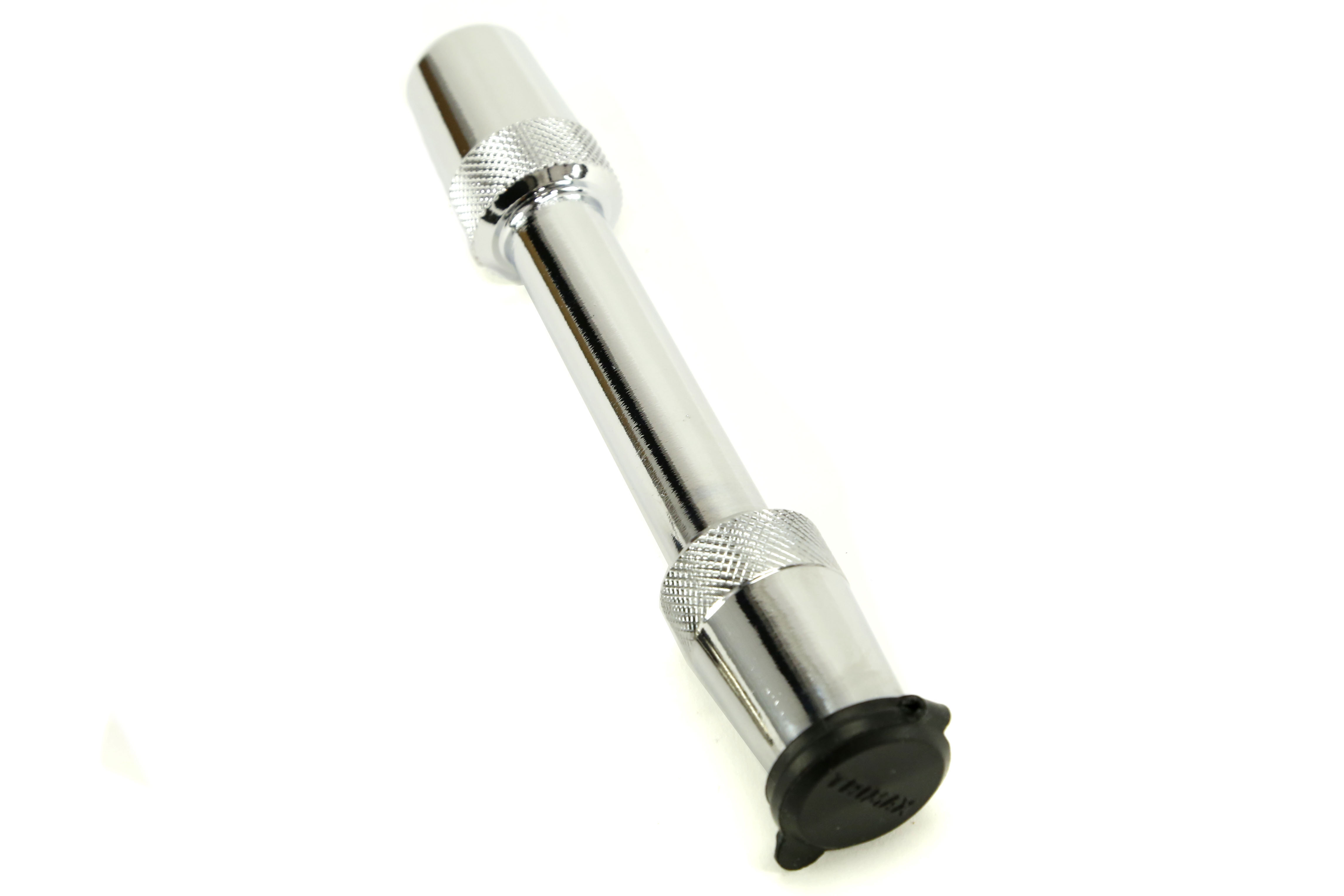 Trimax Hitch Receiver Lock