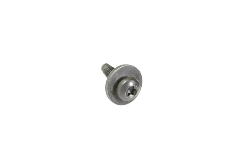 Mopar Torx Head Screw and Washer - JL/JT