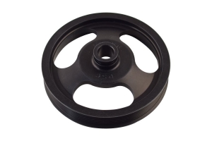 PSC 5.75in Power Steering Pump Pulley 