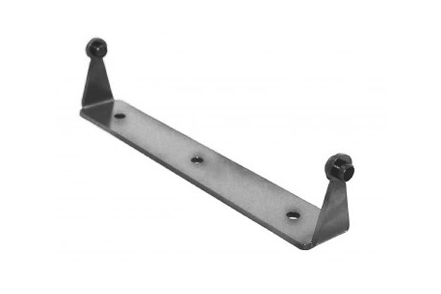 Ace Engineering Door Hanger Kit 2 Hangers Bare J0059652Northridge4x4