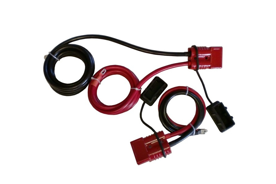 ENGO Winch Quick Disconnect 7900013Northridge4x4