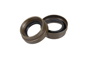 Synergy Manufacturing Dana 30/44 Inner Axle Seals - JK and 03-06TJ/LJ