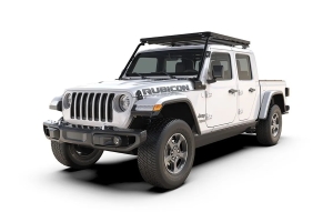 Front Runner Oufitters Extreme Slimline II Roof Rack Kit - JT