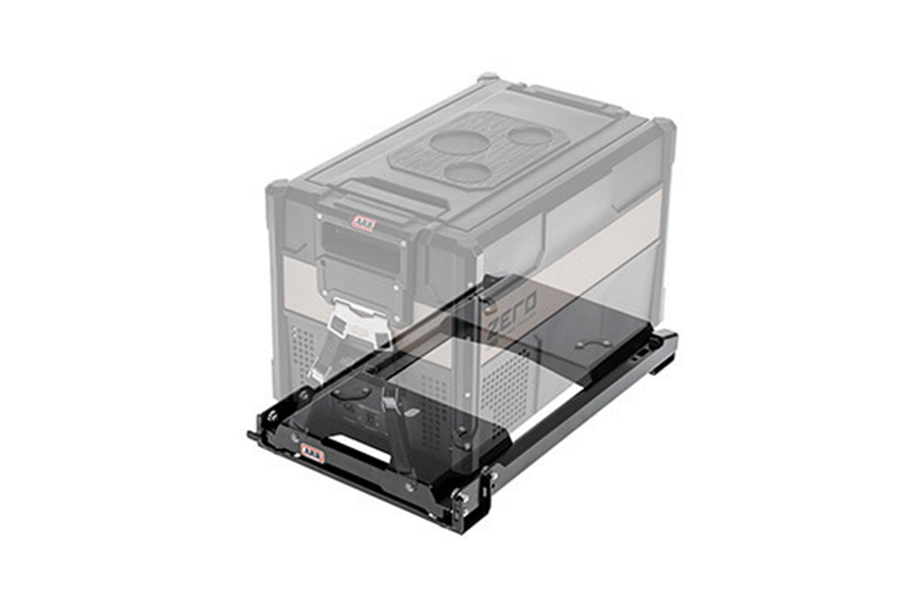 ARB Zero Fridge/Freezer Slide - 38/47L
