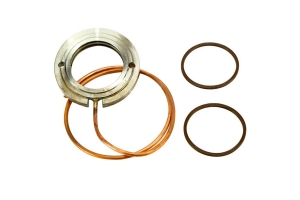 ARB Seal Housing and O-Ring Kit - For RD149 & RD157