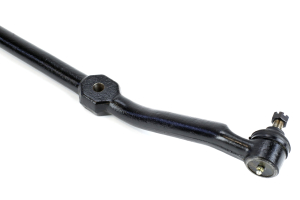 RockJock Currectlync Heavy Duty Drag Link - TJ/LJ/XJ/ZJ