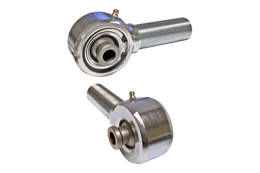 高感度ショップで2023年売れたブランド RockJock 25in Billet 4140 Narrow Johnny Joint w 125in RHT テーブル・チェア・ハンモック
