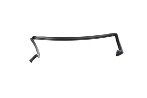 Mopar OEM Tailgate to Body Weatherstrip - JL