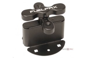 Roto Pax FuelpaX DLX Pack Mount