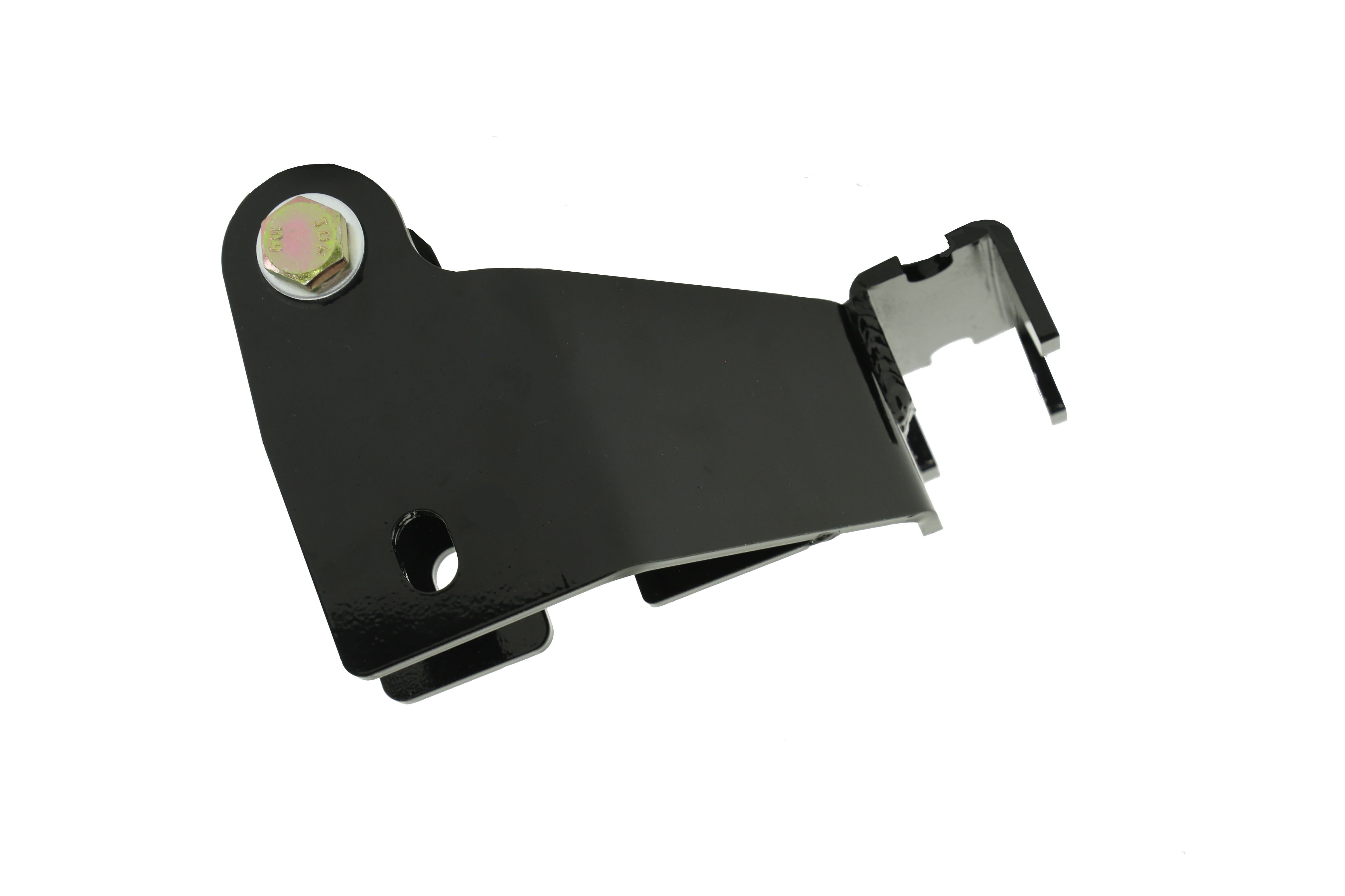 Rock Krawler Kit Box Stock Mod - JK