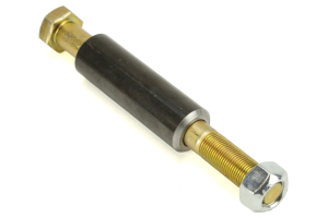 Artec Industries Steering Knuckle Bolt Kit