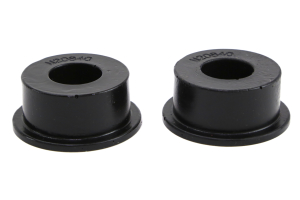 Rubicon Express Front Track Bar Bushing 10mm