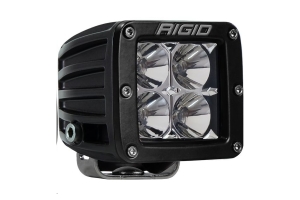 Rigid Industries D-Series PRO Flood Light 