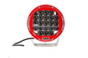 ARB Intensity V2 21 Driving Light, Flood