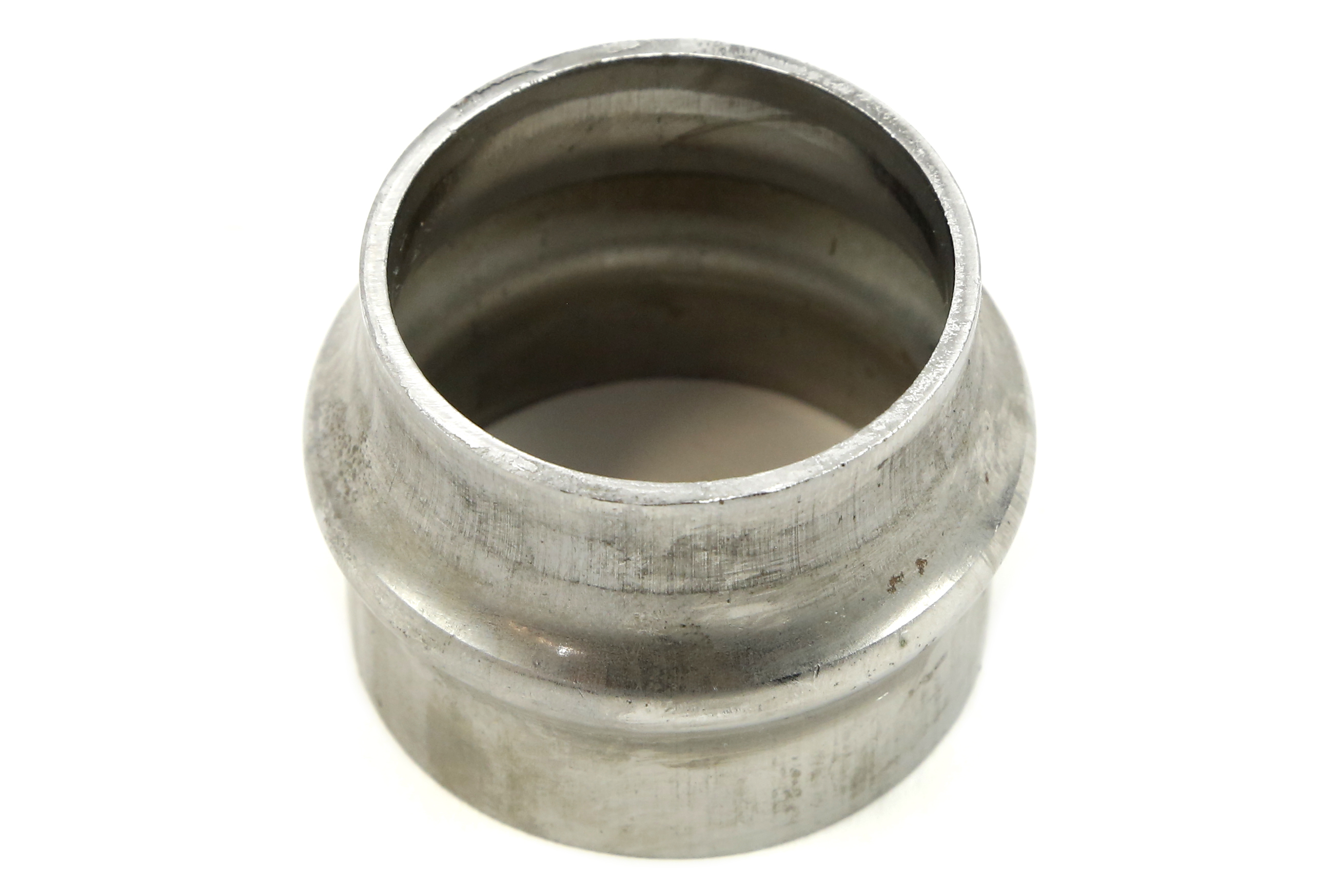 Motive Gear Ring and Pinion Installation Kit - JK