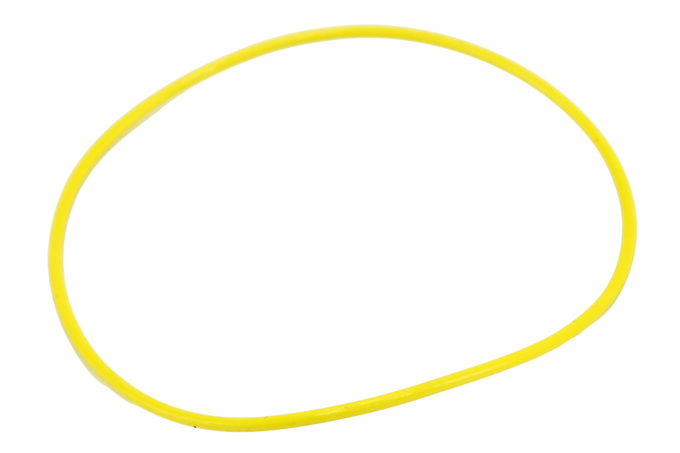 Dana Vacuum Seal O-Ring
