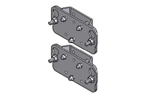 ARB Quick Release Awning Bracket Kit5