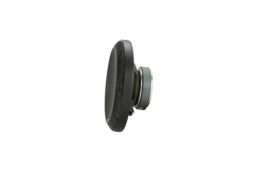 Kicker KS Series 6.5in Coaxial Speakers 