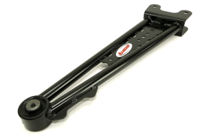 Rancho Performance 4in Radius Arm Suspension System Ford Truck