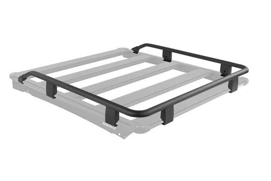ARB BASE Rack Front 3/4 Rail 49 x 45in