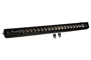 Rigid Industries Radiance 40in white back-light