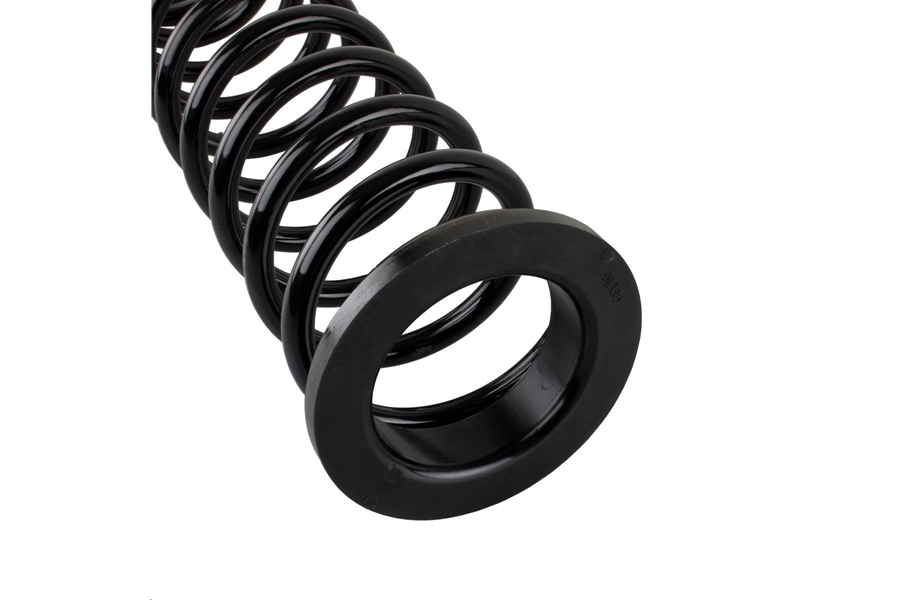 Synergy Front Coil Springs, Pair - 3in/2in Lift - JT/JL