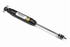 JKS JSPEC Gas Shock Front, 3in Lift - TJ