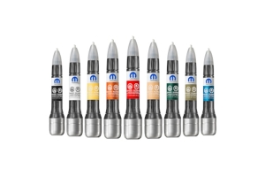 Mopar Touch-Up Paint Pen - Destroyer Gray