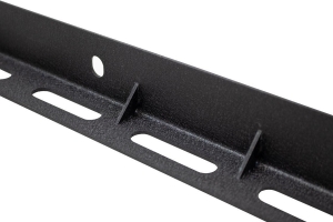 Fishbone Offroad Tub Rail Tie Downs  - JK 2Dr