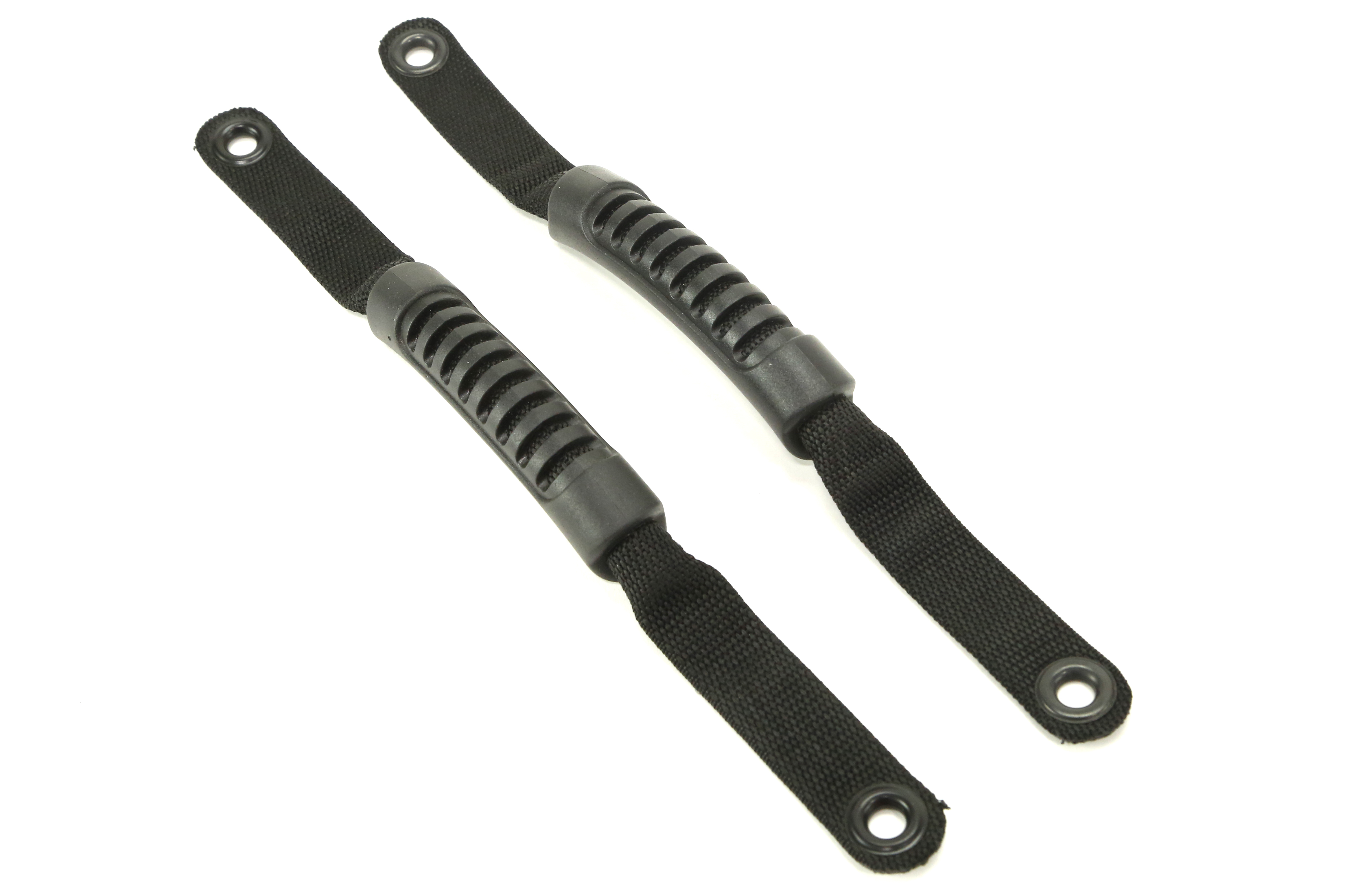 Bartact Grab Handle Set  - JK