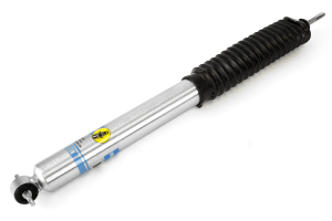 Bilstein 5100 Series Shock Front 3in Lift - LJ/TJ