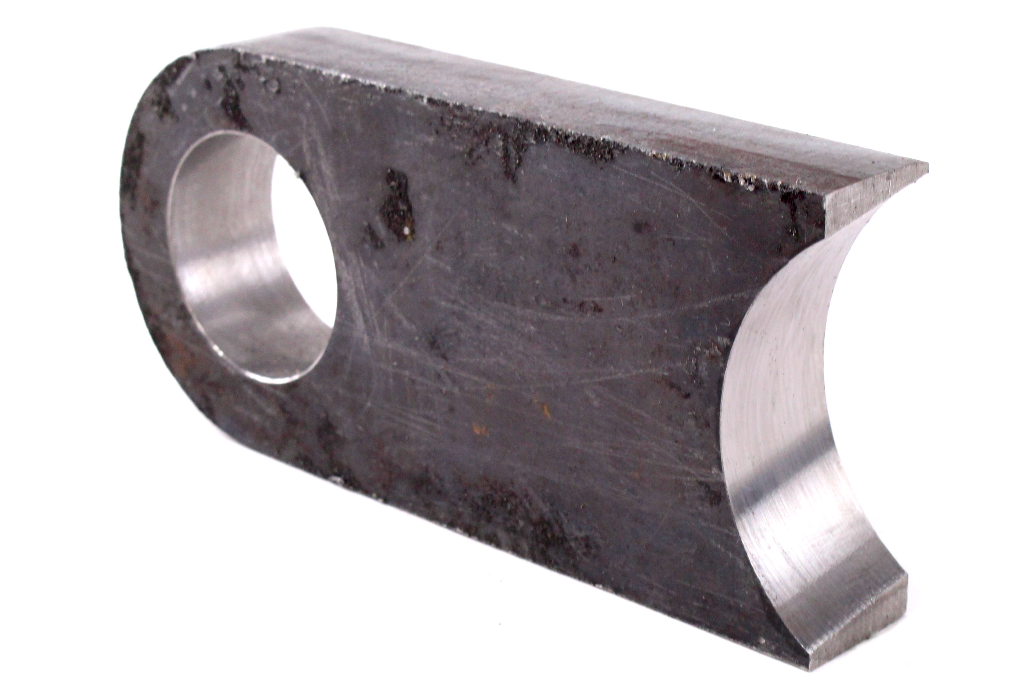 Rock Krawler Triple Threat Kit Box - JK 4dr